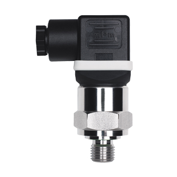 Honeywell product