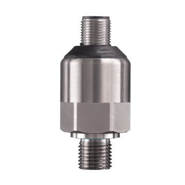 Honeywell product