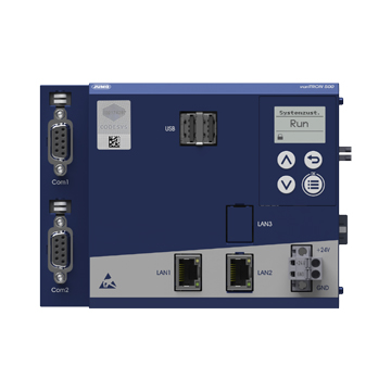 Honeywell product