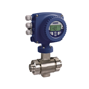 Honeywell product