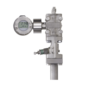 Honeywell product
