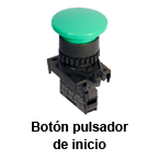 Home Push Button